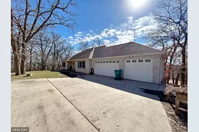 8575 State Highway 55, Kimball, MN 55353 - Photo 30