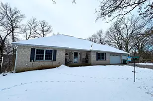 8575 State Hwy 55, Kimball, MN 55353 - Photo 4