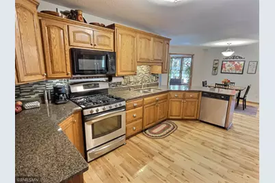 8575 State Highway 55, Kimball, MN 55353 - Photo 14