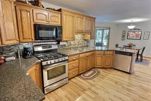 8575 State Hwy 55, Kimball, MN 55353 - Photo 14