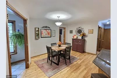 8575 State Highway 55, Kimball, MN 55353 - Photo 22