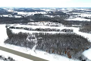 8575 State Hwy 55, Kimball, MN 55353 - Photo 4