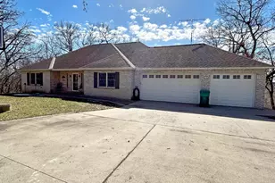 8575 State Hwy 55, Kimball, MN 55353 - Photo 1