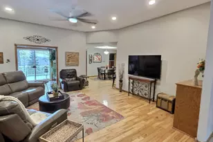 8575 State Hwy 55, Kimball, MN 55353 - Photo 10