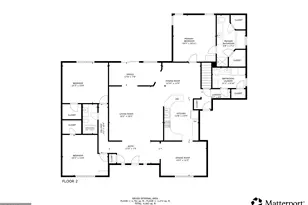 8575 State Hwy 55, Kimball, MN 55353 - Photo 36