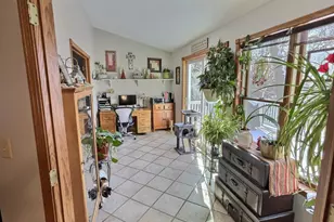 8575 State Hwy 55, Kimball, MN 55353 - Photo 38