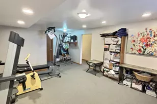 8575 State Hwy 55, Kimball, MN 55353 - Photo 24