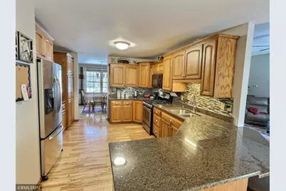 8575 State Highway 55, Kimball, MN 55353 - Photo 10