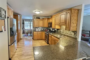8575 State Hwy 55, Kimball, MN 55353 - Photo 10