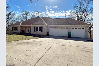 8575 State Highway 55, Kimball, MN 55353 - Photo 2