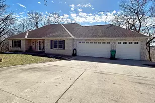 8575 State Hwy 55, Kimball, MN 55353 - Photo 2