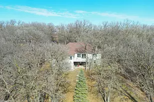 8575 State Hwy 55, Kimball, MN 55353 - Photo 38