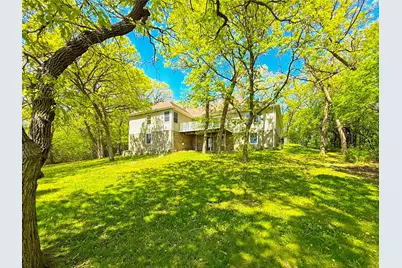 8575 State Highway 55, Kimball, MN 55353 - Photo 4