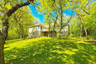 8575 State Hwy 55, Kimball, MN 55353 - Photo 4