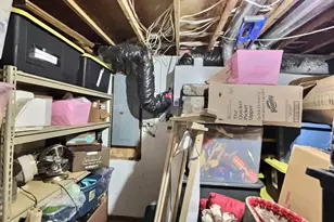 8575 State Hwy 55, Kimball, MN 55353 - Photo 26