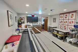 8575 State Hwy 55, Kimball, MN 55353 - Photo 28