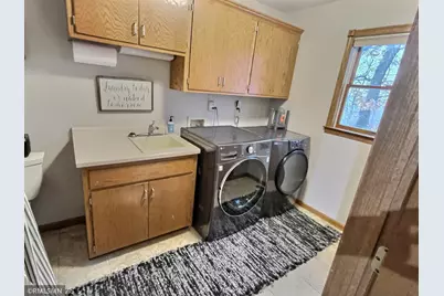 8575 State Highway 55, Kimball, MN 55353 - Photo 10