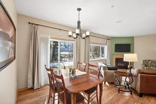 5226 Greenwood Dr, Mounds View, MN 55112 - Photo 8