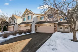 5226 Greenwood Dr, Mounds View, MN 55112 - Photo 2