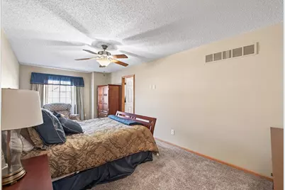 5226 Greenwood Drive, Mounds View, MN 55112 - Photo 18