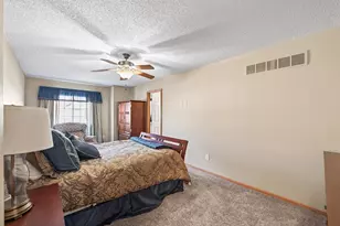 5226 Greenwood Dr, Mounds View, MN 55112 - Photo 18