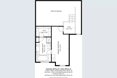5226 Greenwood Drive, Mounds View, MN 55112 - Photo 30