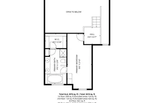 5226 Greenwood Dr, Mounds View, MN 55112 - Photo 30