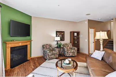 5226 Greenwood Drive, Mounds View, MN 55112 - Photo 6