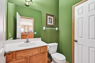 5226 Greenwood Dr, Mounds View, MN 55112 - Photo 12