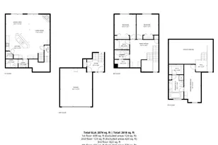 5226 Greenwood Dr, Mounds View, MN 55112 - Photo 26