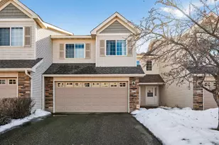 5226 Greenwood Dr, Mounds View, MN 55112 - Photo 1