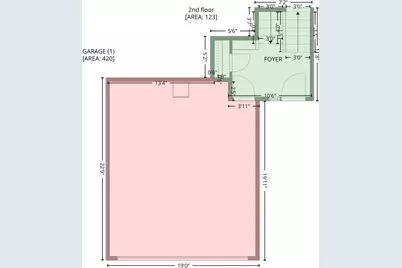 5226 Greenwood Drive, Mounds View, MN 55112 - Photo 32