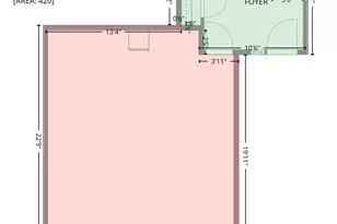 5226 Greenwood Dr, Mounds View, MN 55112 - Photo 32