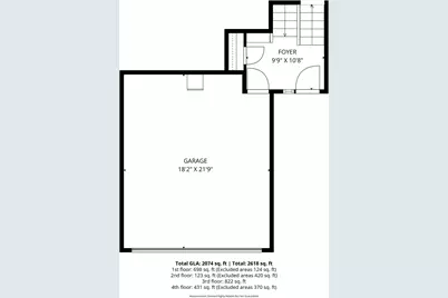 5226 Greenwood Drive, Mounds View, MN 55112 - Photo 28