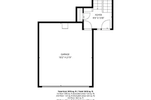 5226 Greenwood Dr, Mounds View, MN 55112 - Photo 28