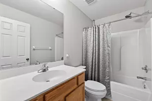 5226 Greenwood Dr, Mounds View, MN 55112 - Photo 16