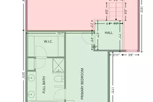 5226 Greenwood Dr, Mounds View, MN 55112 - Photo 34