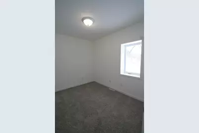 411 11th Avenue SE, Rochester, MN 55904 - Photo 8