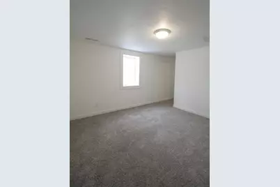 411 11th Avenue SE, Rochester, MN 55904 - Photo 10