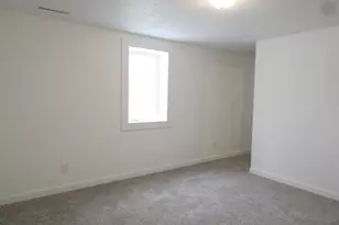 411 11th Ave SE, Rochester, MN 55904 - Photo 10