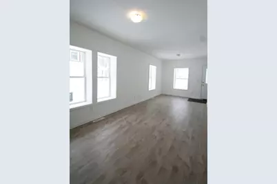 411 11th Avenue SE, Rochester, MN 55904 - Photo 4