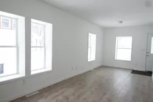 411 11th Ave SE, Rochester, MN 55904 - Photo 4