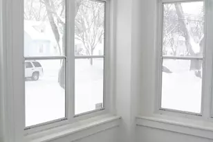 411 11th Ave SE, Rochester, MN 55904 - Photo 2