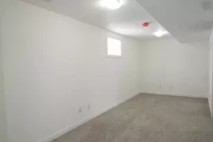 411 11th Ave SE, Rochester, MN 55904 - Photo 12