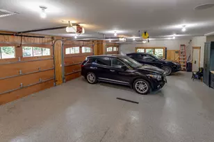 29741 Co Rd 3, Merrifield, MN 56465 - Photo 34