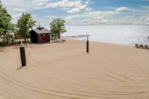 29741 Co Rd 3, Merrifield, MN 56465 - Photo 74