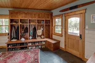 29741 Co Rd 3, Merrifield, MN 56465 - Photo 32