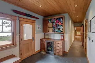 29741 Co Rd 3, Merrifield, MN 56465 - Photo 44