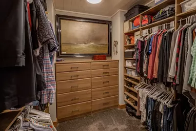 29741 County Road 3, Merrifield, MN 56465 - Photo 28