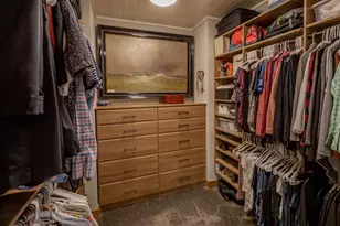 29741 Co Rd 3, Merrifield, MN 56465 - Photo 28